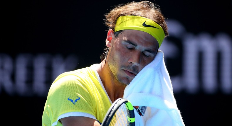 ___4576589___https:______static.pulse.com.gh___webservice___escenic___binary___4576589___2016___1___19___14___rafaelnadal-cropped_1u9xyh8ptbn6t1g42hk2azbex9_2