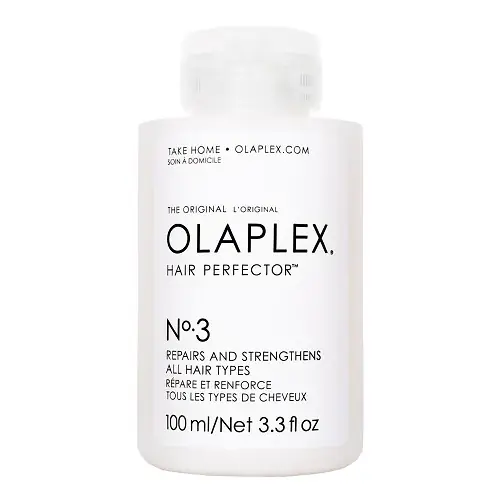 OLAPLEX Hair Perfector No 3 Repairing Treatment