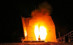 Stany Zjednoczone ogłoszą zawieszenie układu INF