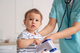 statystyki szczepień w polsce 2026: gis publikuje dane z kontroli 7 ml