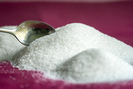 UE znosi limity produkcji cukru. To uderzy w polski przemysł