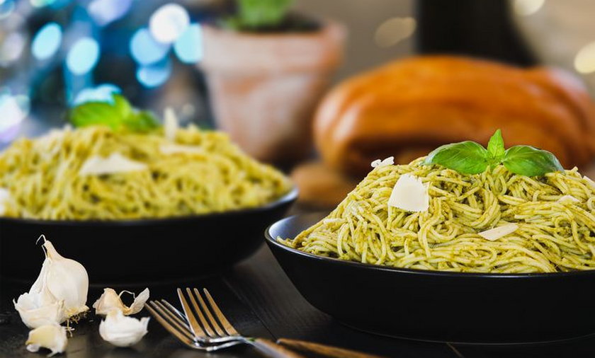 spaghetti-aglio-e-olio