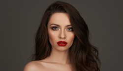 Horoskop dzienny na piątek 13 marca 2026 r.