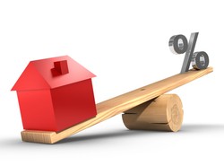 Gdzie po kredyt na mieszkanie? RANKING banków w "DGP"