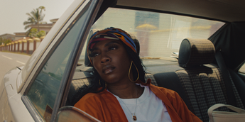 NylktkpTURBXy9hNmMxNzkwZjQzYWM2NmVlMGFlNWUzMTk3OGYwYjI4NS5wbmeSlQMAAM0HgM0EOJMFzQFZzKw