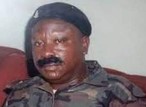 Veteran Kannywood actor Samanja dies at 81