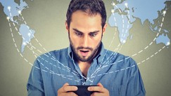 Evropski telekom operateri protive se proširenju rominga na zemlje kandidate