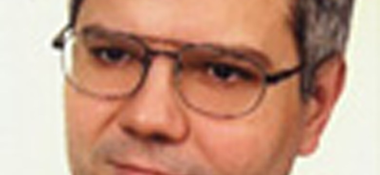 Kocham i zawsze mam czas