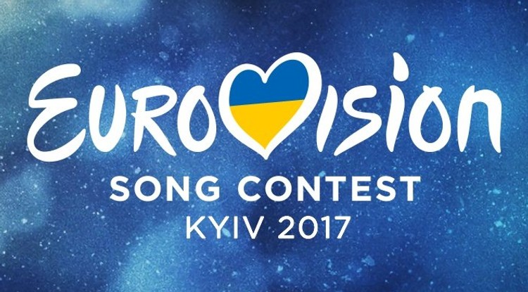 Pápai Joci remekül helyt állt - hangulatjelentés az Eurovíziós Dalfesztivál 2017-ről