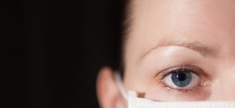 Czy polio zagraża Polsce?