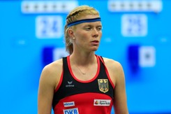 Sąd umorzył postępowanie wobec zawodniczki i trenerki oskarżonych o maltretowanie konia