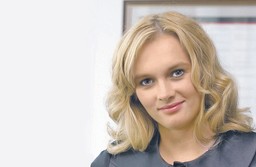 Urzędnik nie zawsze odbierze wolne za dodatkową pracę