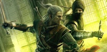 CD Projekt RED szuka programistów do konsolowego Wiedźmina 2?