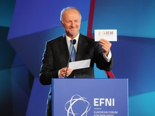 EFNI