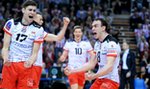 Asseco Resovia - Lokomotiw Nowosybirsk. Polska drużyna w Final Four!