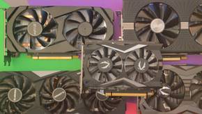 RTX 4090: High-End-Grafikkarten für maximale Leistung im Gaming und Rendering