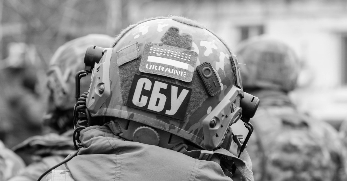 Ukraina kontra Chiny! Rodzina chińskich szpiegów i tajna wojna o rakiety i drony