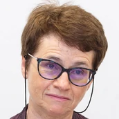 Halina Brdulak