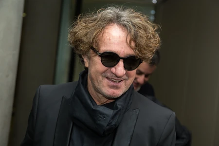 Goran Bregović