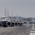 IATA: przewoźnicy nie są w stanie zwrócić pieniędzy za loty