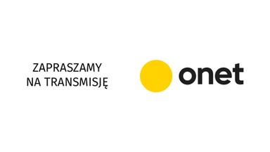 Onet Opinie - 11.05