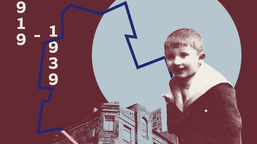 w 30. rocznicę śmierci kompozytora mieczysław wajnberga – powstaje str