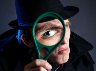 Influencerzy 'Wojan' i 'Palion' pod lupą UOKiK. Chodzi o reklamy kierowane do dzieci