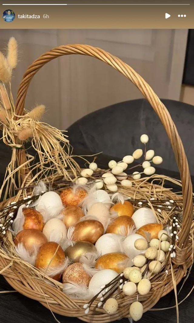 Radomir Marinković Taki (Foto: Instagram/takitadza)