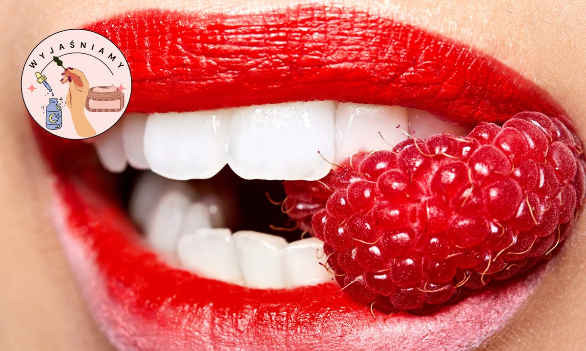 Ta lżejsza alternatywa dla klasycznej czerwieni będzie królowała na naszych ustach latem