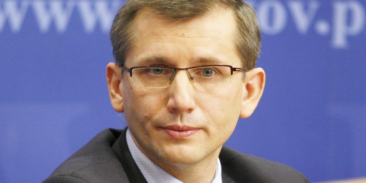 Krzysztof Kwiatkowski