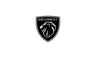 Peugeot z nowym logo nawiązującym do przeszłości