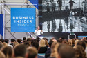 Zakończyła się druga edycja Business Insider Trends Festival