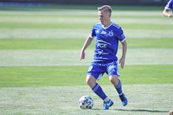 Stal Mielec skuteczna w sparingu. Slavia Sofia dostałą trzy ciosy