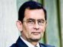 Pieniędzy w NFZ jest wystarczająco dużo, tylko nie są dobrze wydawane