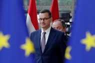 Mateusz Morawiecki