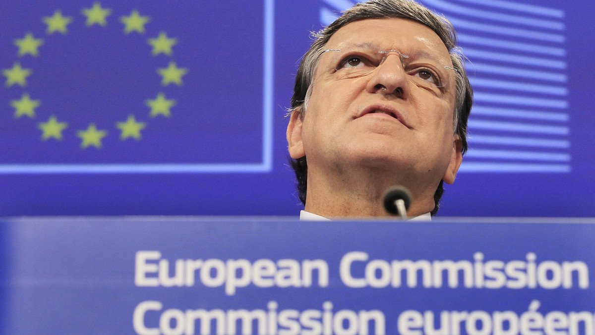 Komisja Europejska ma ogłosić dzisiaj projekt nowego nadzoru bankowego dla strefy euro. To będzie prawdopodobnie pierwszy krok na drodze do utworzenia unii bankowej.