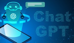 Jestem modelem językowym. Rozmowa z ChatemGPT