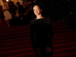 Oto nowa muza Stelli McCartney