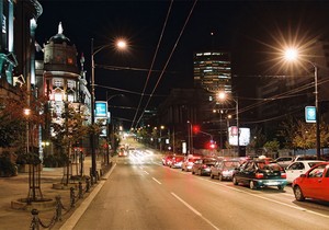 189244_1293831ulicaknezamilosa