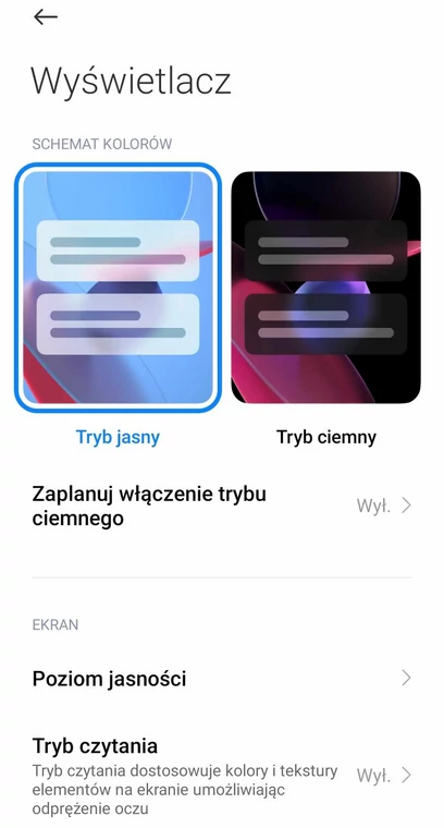 Bateria w smartfonie. Co sprawia, że urządzenie działa krócej?