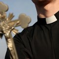 Miliard złotych dla katechetów. Tyle kosztuje religia w szkole