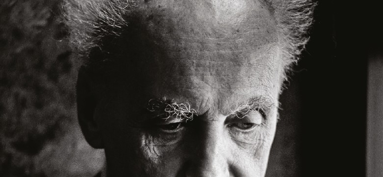 Wojciech Kilar nie żyje. Pożegnanie słynnego kompozytora [GALERIA ZDJĘĆ]