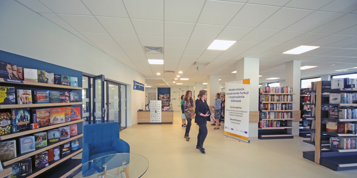 Ogłoszono słowo roku  