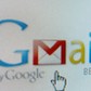 gmail google