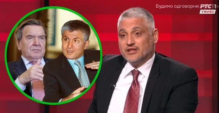 kombo ceda2 fotot printscreen rts epa v lalic