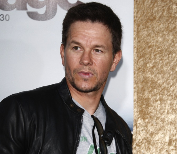 Mark Wahlberg nałogowym hazardzistą