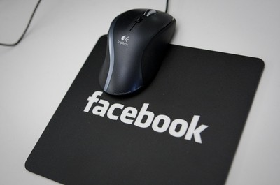 Faceboss, czyli nawet mafia korzysta z Facebooka