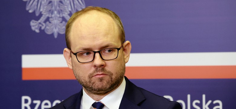 Wykluczenie Rosji z RB ONZ. Wiceszef MSZ: Zamiast być gwarantem bezpieczeństwa, stała się...
