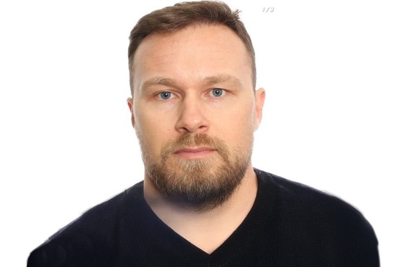 ZVICEROV SARADNIK PAO U ITAIJI Uhapšen jedan od glavnih osumnjičenih za najteža krivična dela