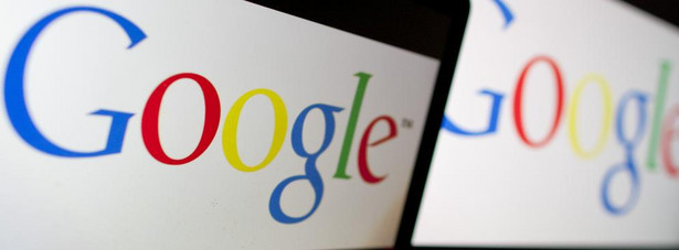 Google I/O jest największą doroczną konferencją poświęconą nowościom technologicznym Google.